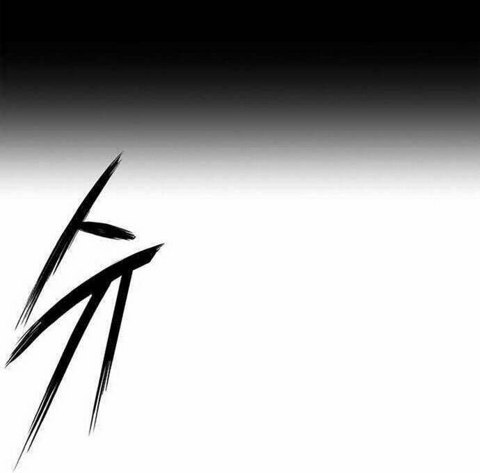 băng tâm kỵ sĩ chapter 37 19