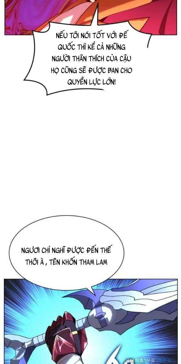 vượt qua giới hạn chapter 149.5 19