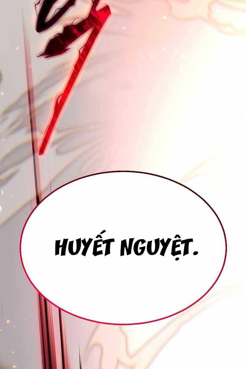 người chơi mạnh nhất hồi quy lần thứ 100 chapter 0.5 44