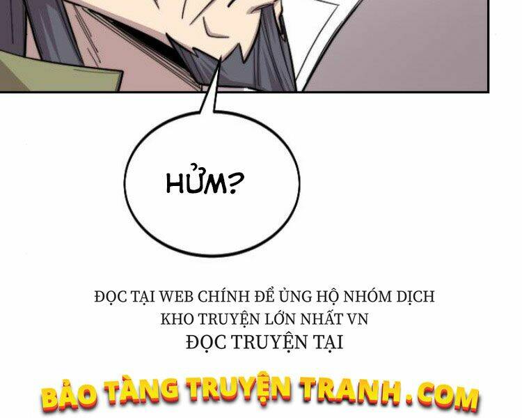 Hoa Sơn Tái Xuất Chapter 43 - Trang 82