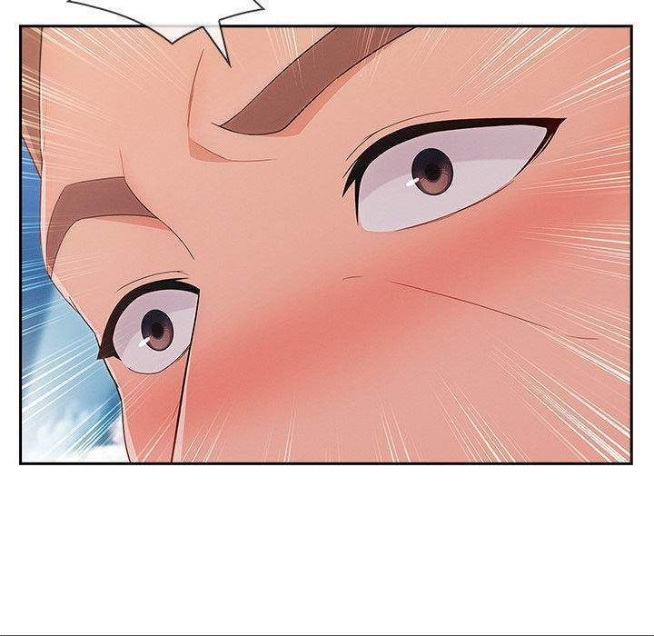 quý cô chân dài chapter 48 12