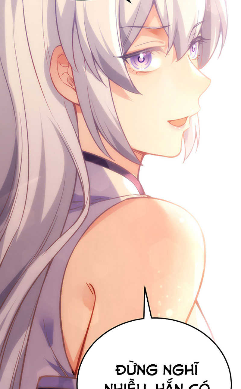 võ đạo độc tôn chapter 395 11