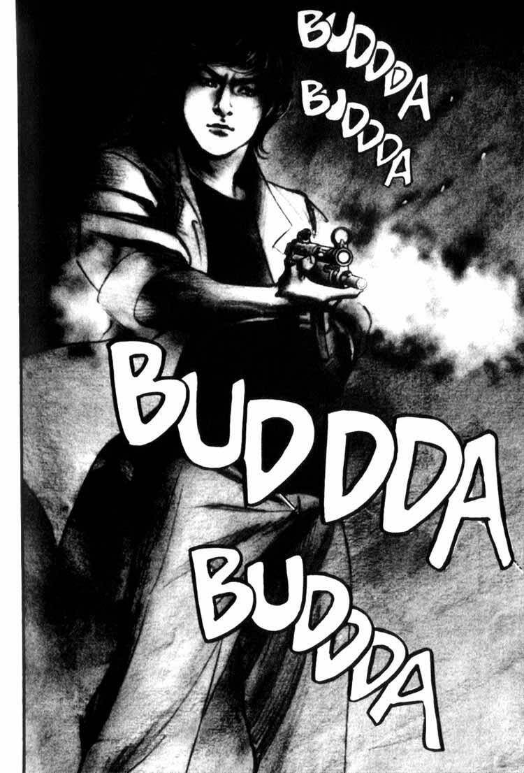 strain chapter 35 23