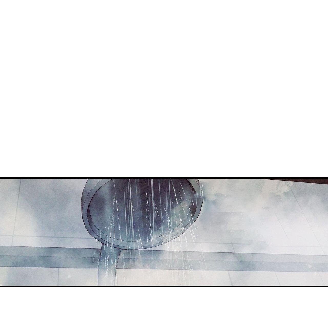 say tình [bl] chapter 73 92