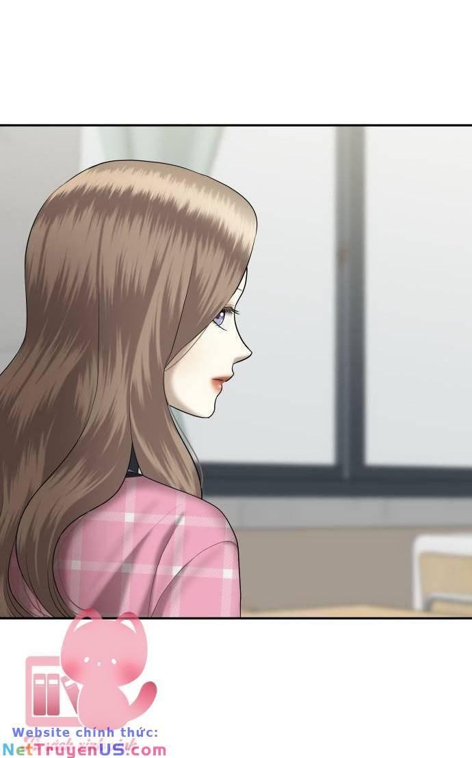 chị em tranh đấu chapter 21 28