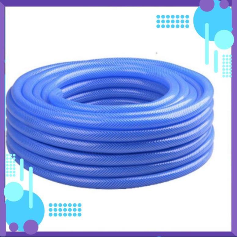Vòi Xịt Rửa Xe Tưới Cây️ Bộ Dây và Vòi Phun Xịt Nước Rửa Xe,Tưới Cây Loại 20m 657576