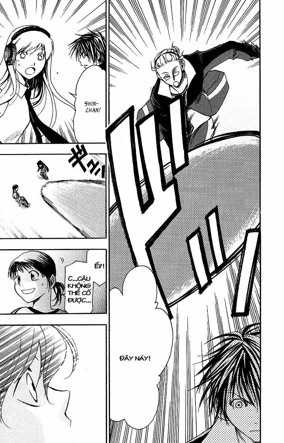 t.r.a.p chapter 4 16