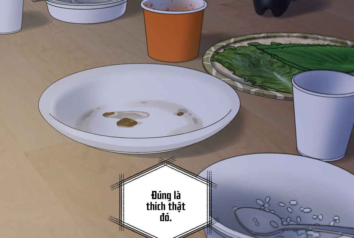 tương phùng chapter 32 105