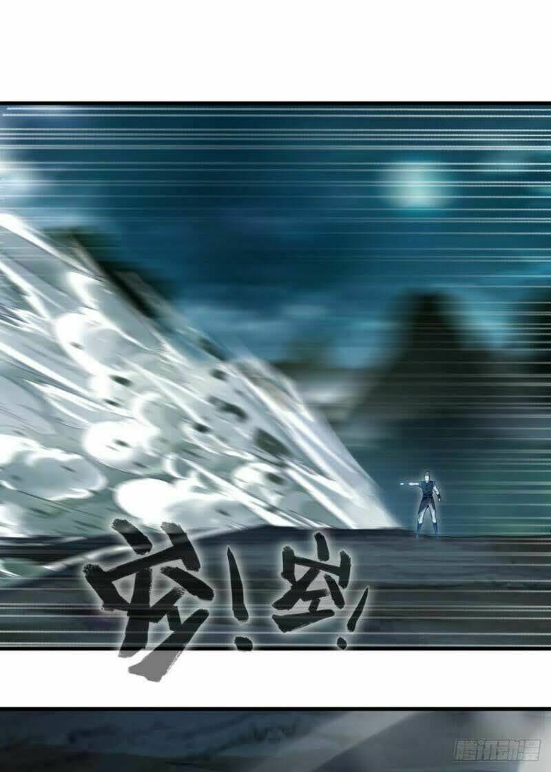 một đời thành tiên chapter 13 25