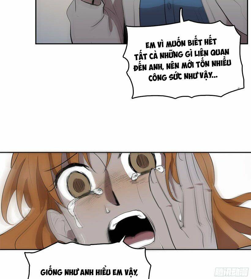 cửa hàng không tên chapter 26 6