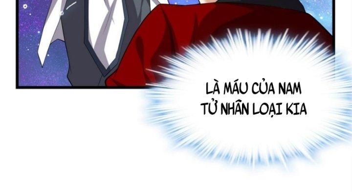 Ta Tu Có Lẽ Là Giả Tiên chapter 309 11