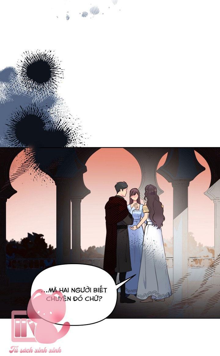 bỏ quách chồng con đi, tiền bạc mới là tất cả chapter 6 3