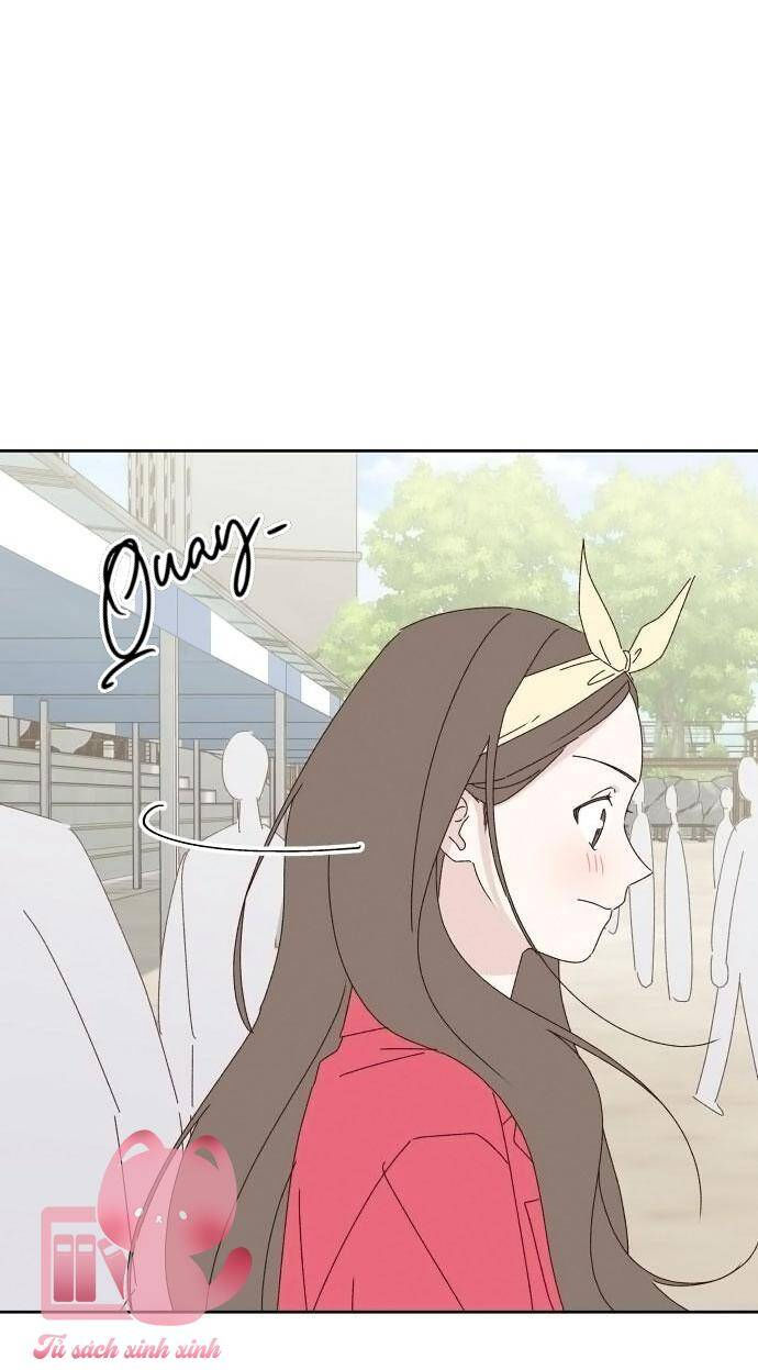 lén lút quện nhau chapter 24 19