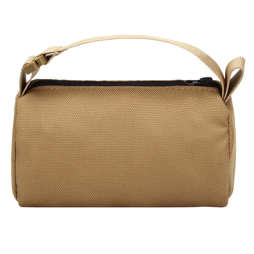 Oxford Cloth Portable Support Sandbag Target Stand Sandbag