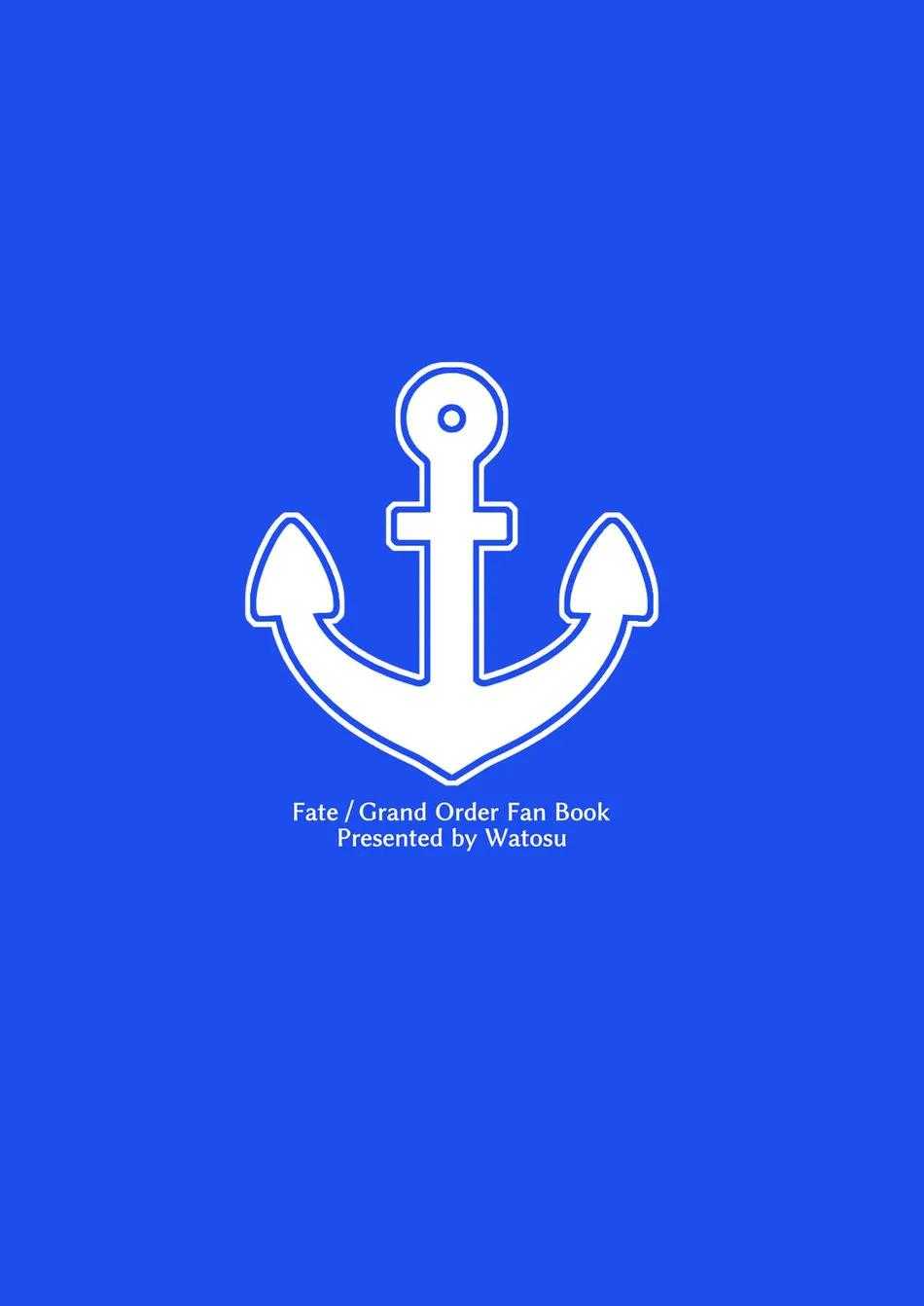 oneshot hỏny nhà rô lai chapter 374 28