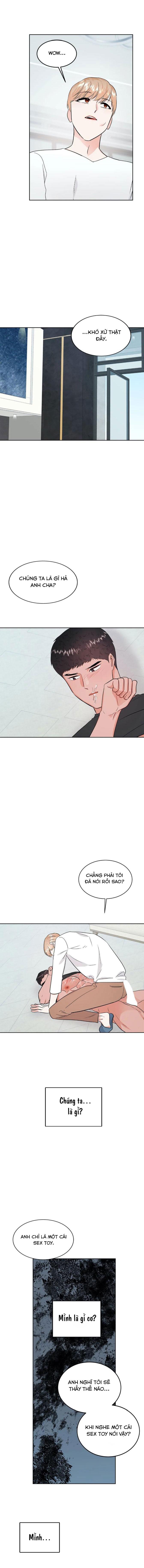 thầy giáo thể dục m chapter 35 7