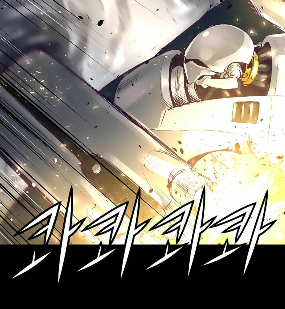 tam tuyệt tại dị giới chapter 30 22