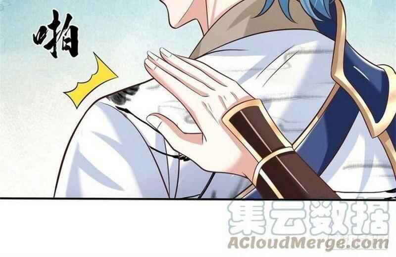 ta trở về từ thế giới tu tiên chapter 177 3