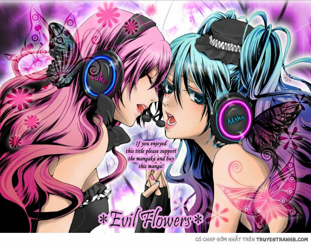 erotic horror chapter 3 3