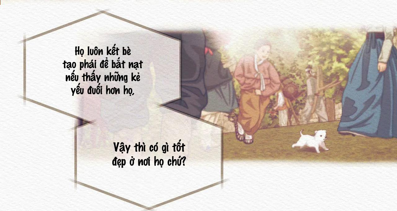 qủy dạ khúc chapter 1 114