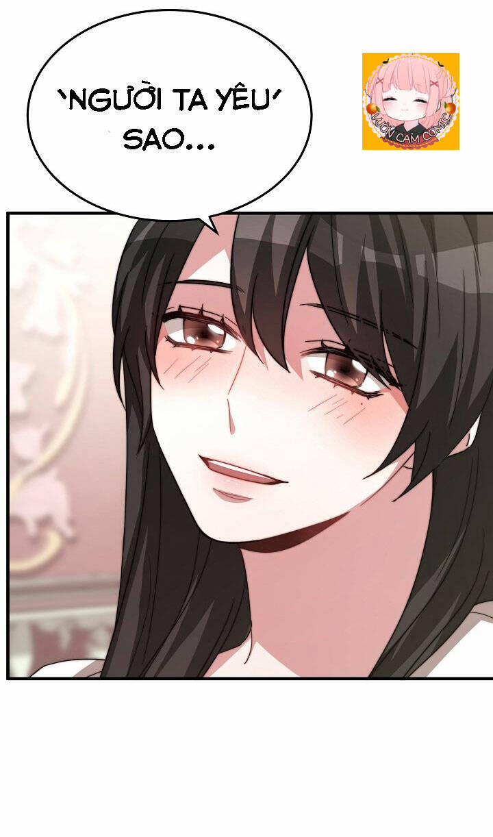 cô dâu của elysian chapter 11 35