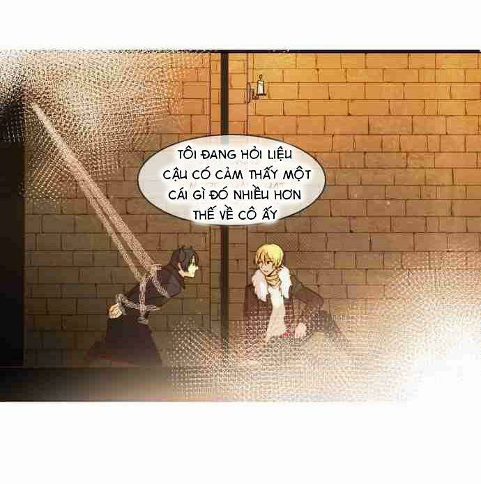 the devil who can't fly chapter 40.1 39