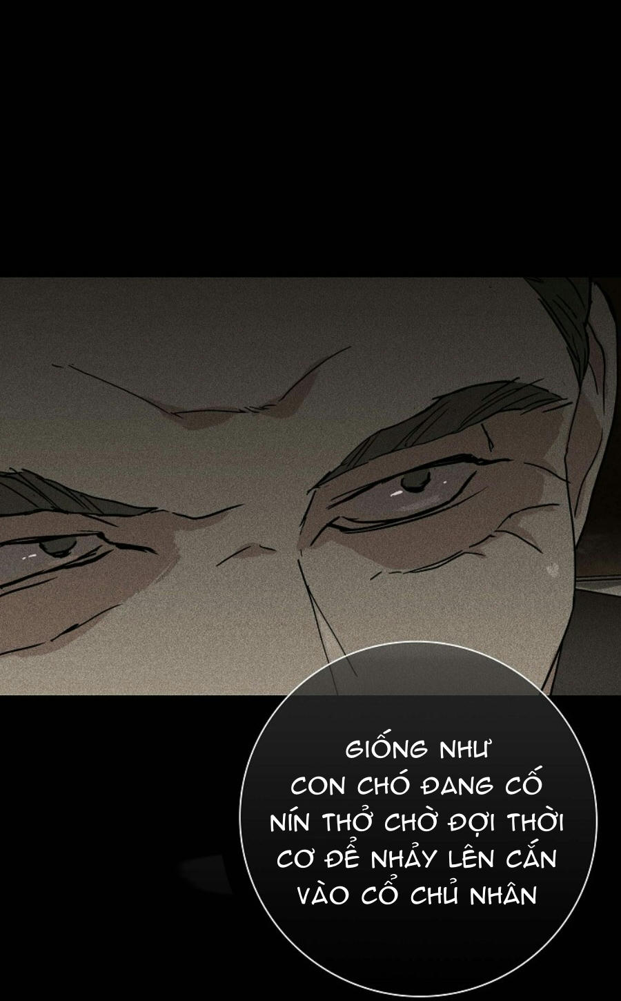 người đàn ông đã kết hôn chapter 21 183