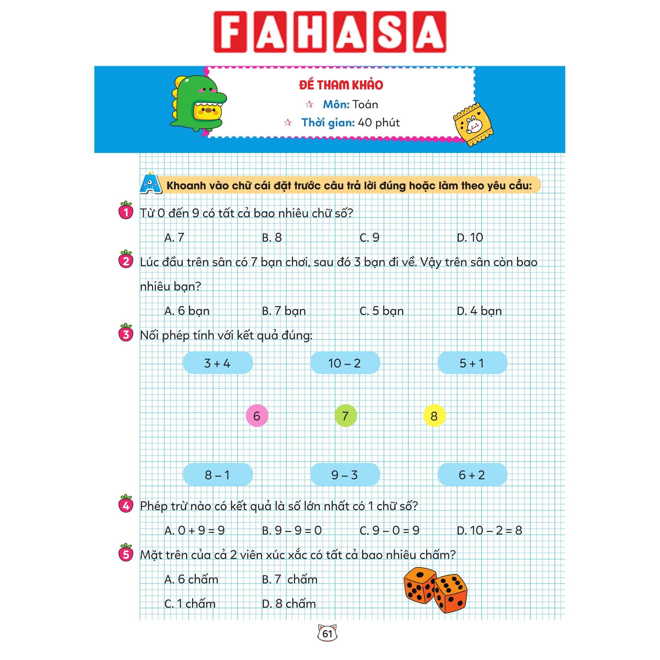 Sách - Mindmap Ngữ Pháp Tiếng Hàn