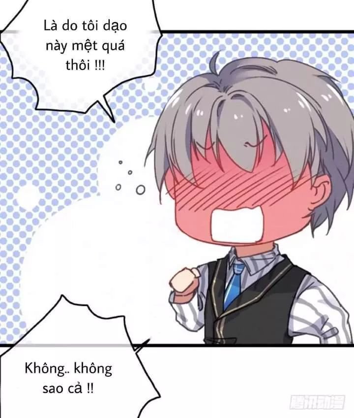 lời thì thầm chapter 29 13