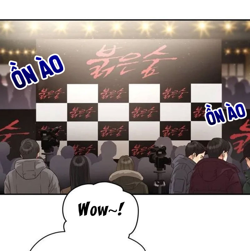 [16+] ánh sao ban mai chapter 25 13