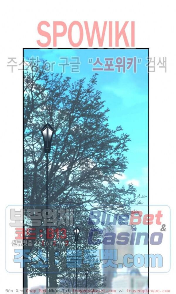 tôi sinh ra để làm người vĩ đại chapter 59 53