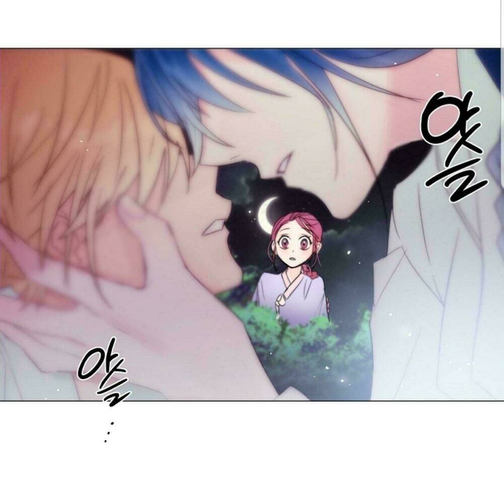 chae hong sa chapter 19 2