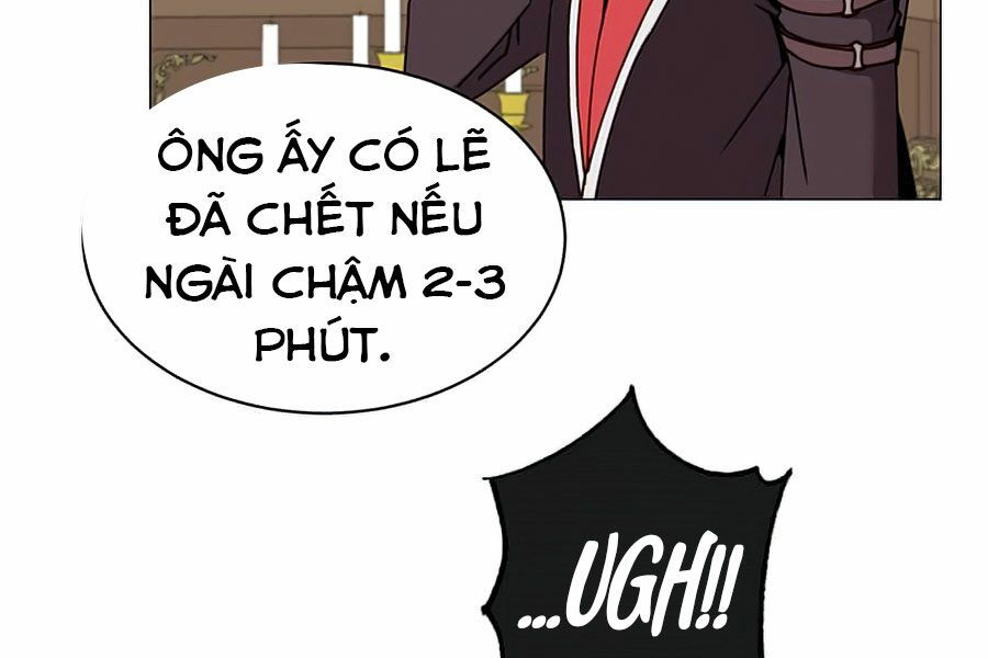 Anh Hùng Mạnh Nhất Trở Lại chapter 62 183