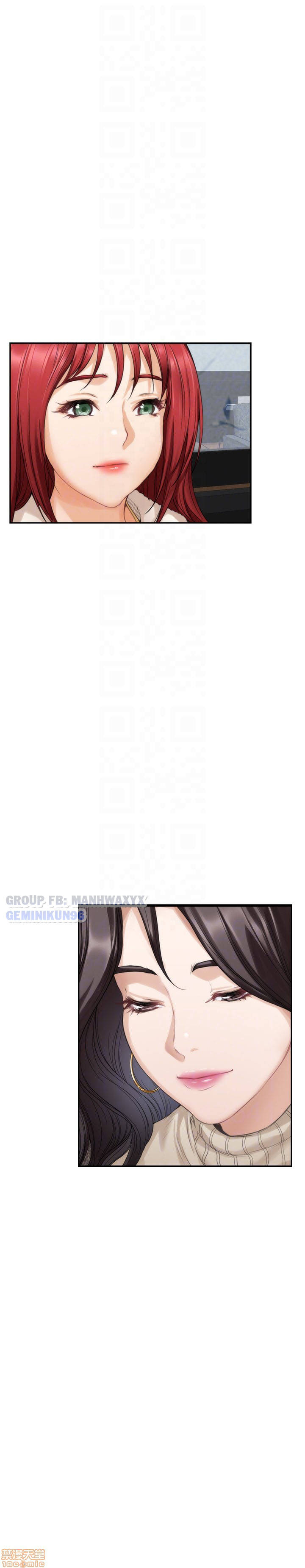 cặp đôi s chapter 52 26