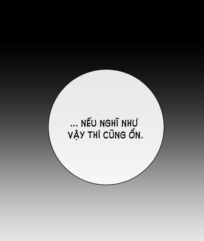 Tuyển Tập Truyện Ngắn Dằm Khăm Của Bạn Mảy chapter 52.1 - Trang 35