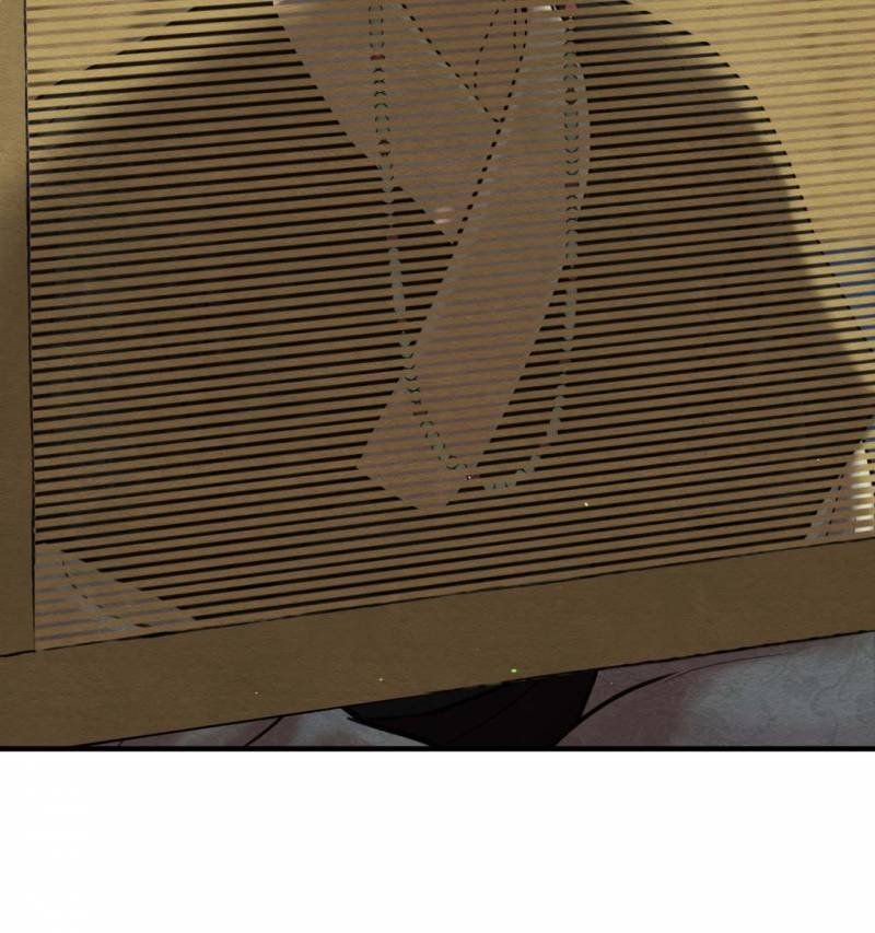 dạ ký chapter 129.5 51