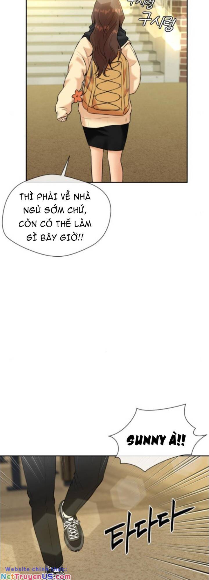 gương mặt thiên tài chapter 121 38