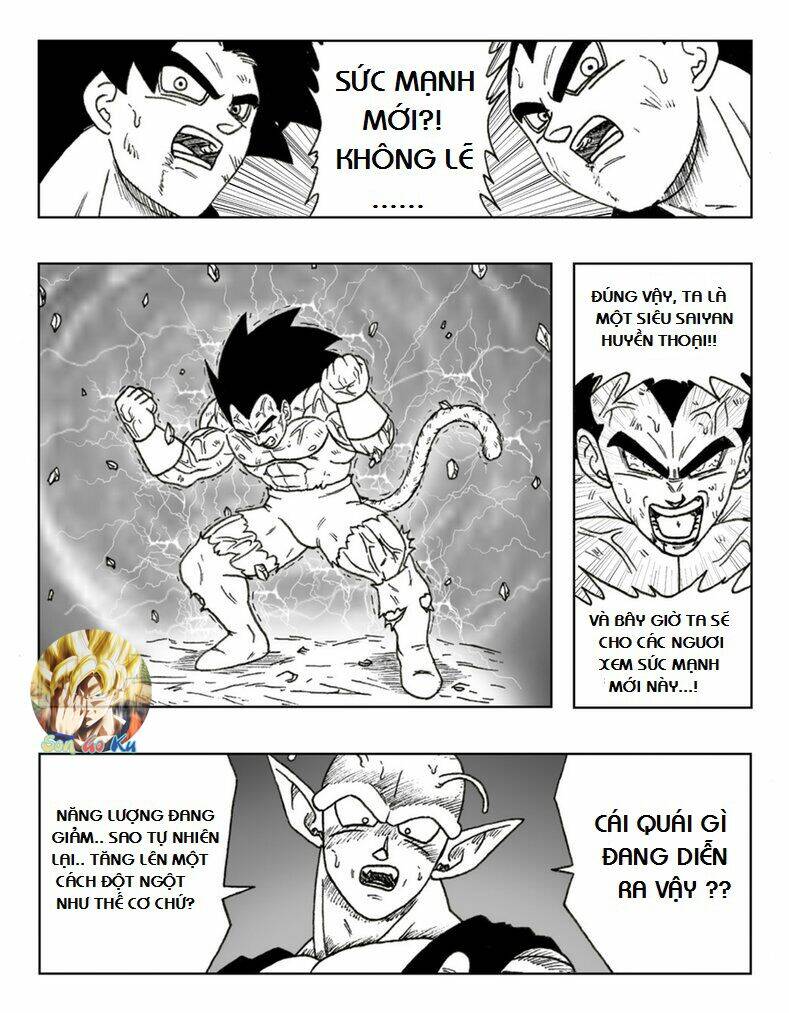 thế giới ngọc rồng new age chapter 9 5