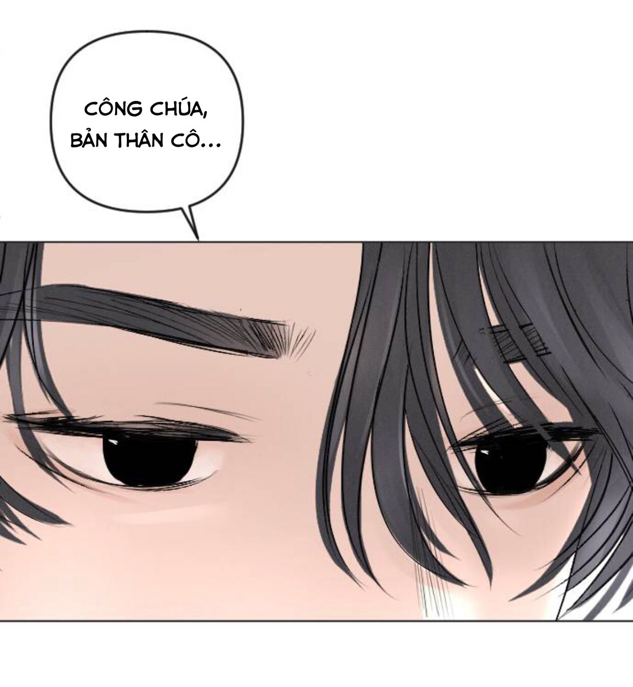 lựa chọn cuối cùng của tôi là nam phụ chapter 17 37