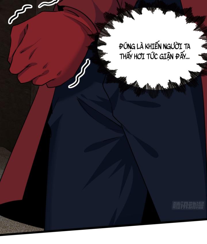 bắt đầu từ trăng đỏ chapter 149 13