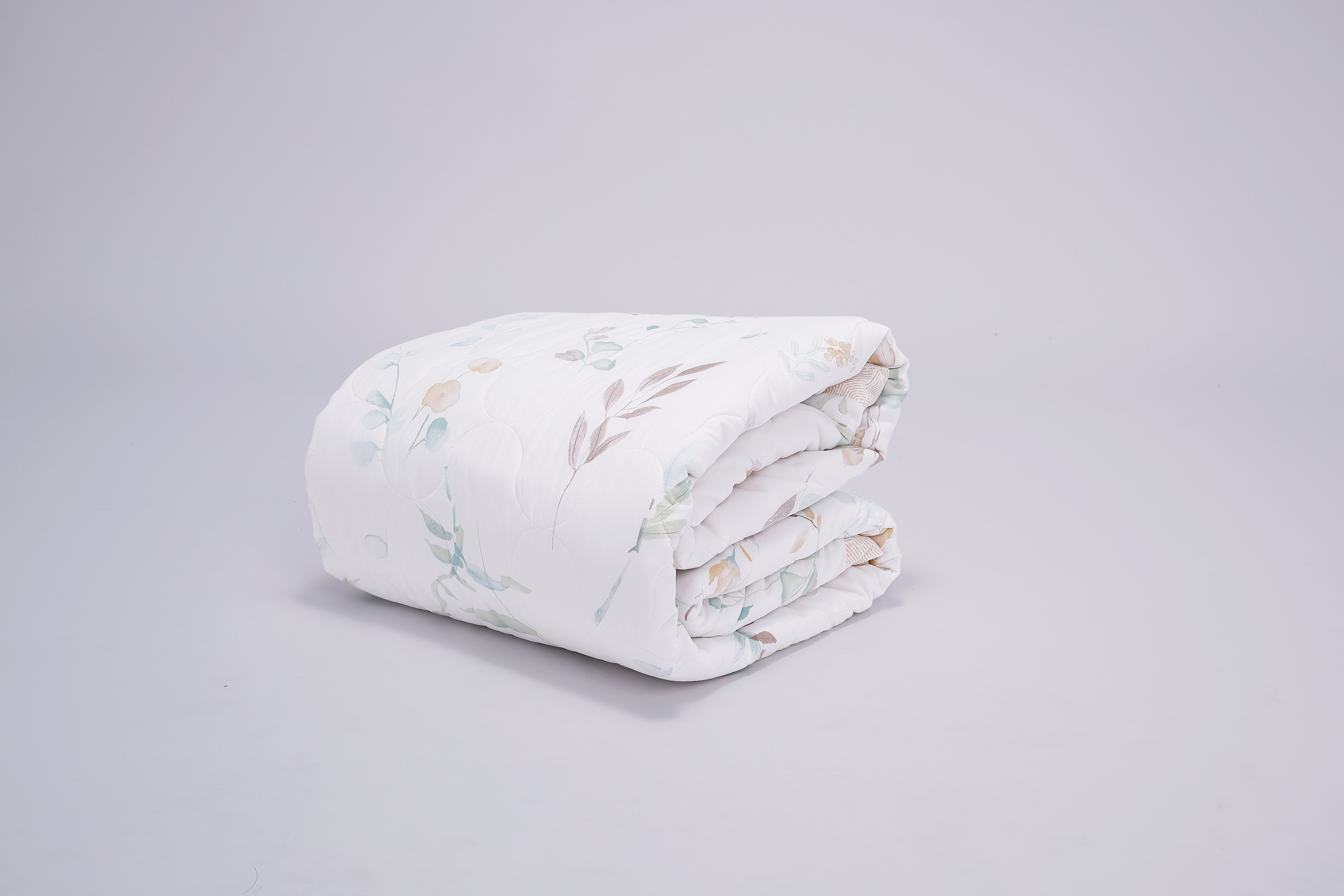 Chăn chần bông K-bedding by Everon KMP chất vải Microfiber nhiều kích thước