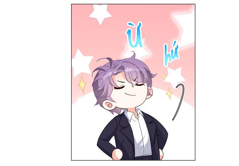 cô ấy đến rồi, xin nằm xuống! chapter 257 10