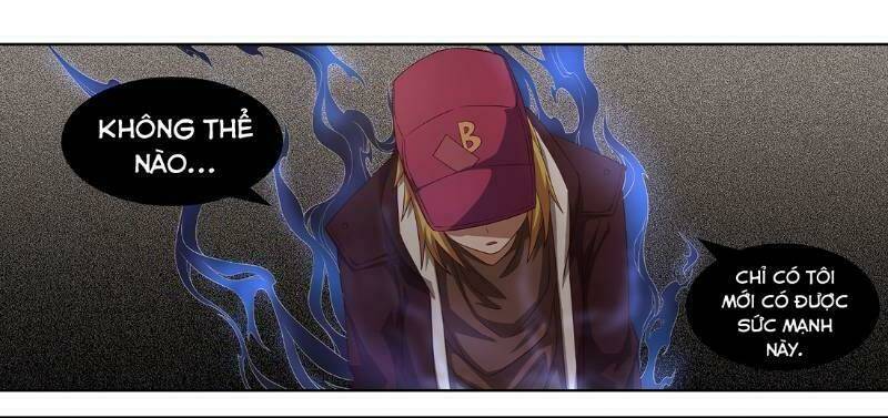 đại ẩn vu trạch chapter 13 7