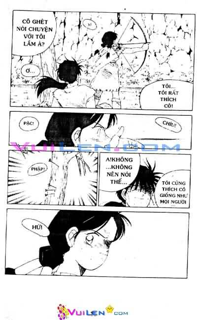 truyền nhân atula phần ii chapter 5 14