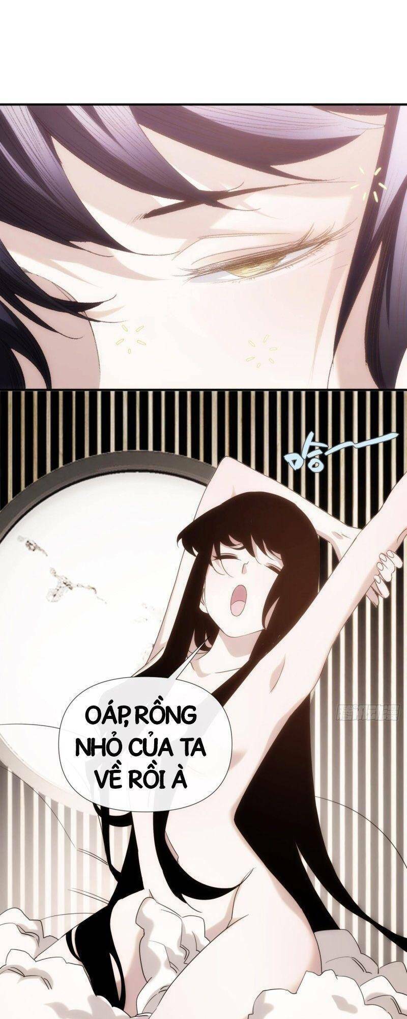 ma vương là đại địa chủ chapter 39 1