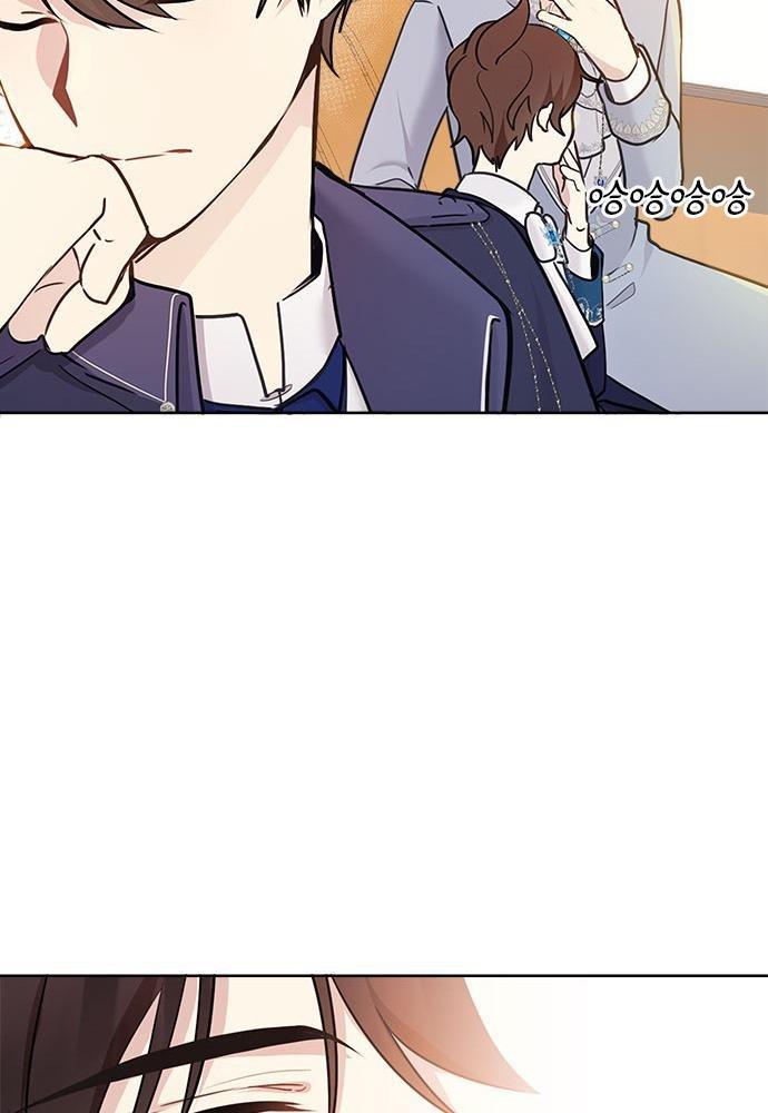 cuộc sống hôn nhân yêu dấu chapter 2 74