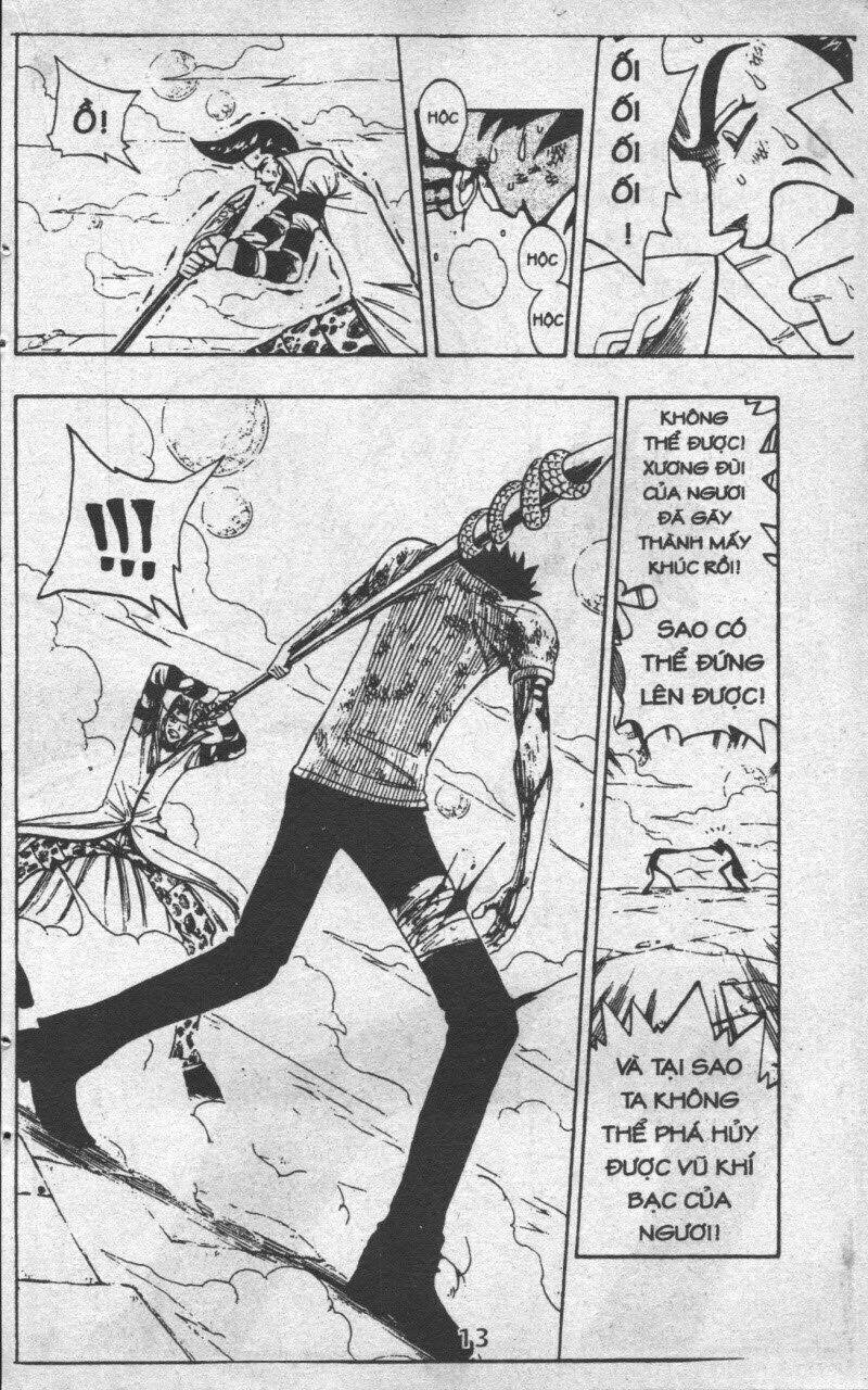 rave master (scan) chapter 30 13