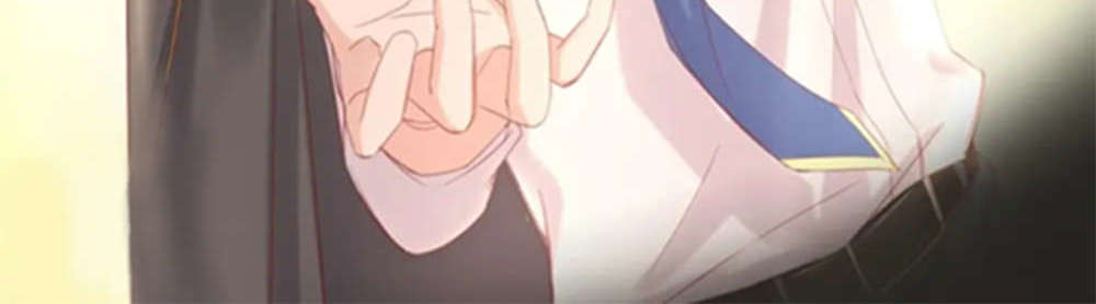 tình yêu bốn mùa chapter 1 42