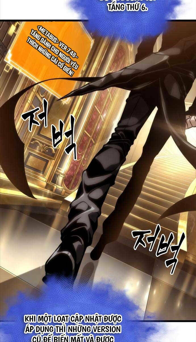 thế giới hậu tận thế chapter 102 63