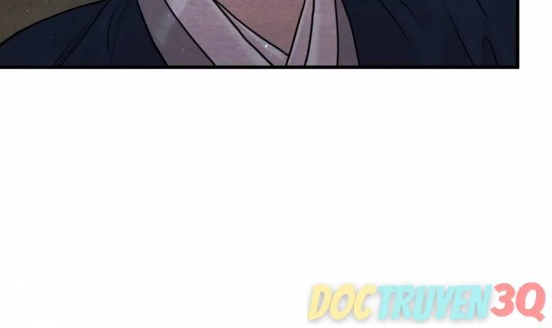 dạ ký chapter 111.2 42